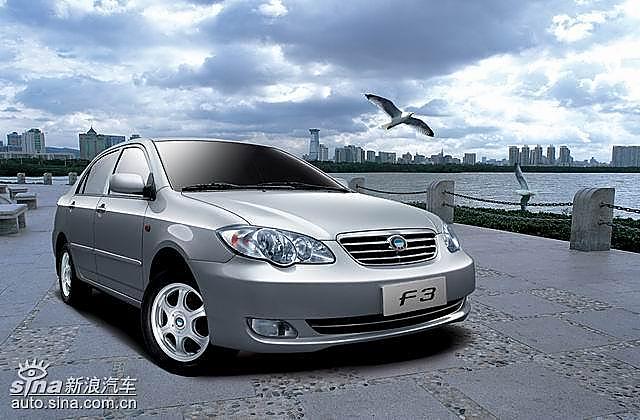 ���ǵ�F3���