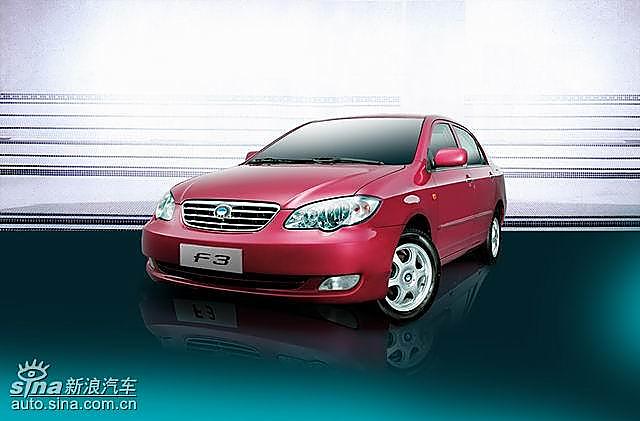 ���ǵ�F3���