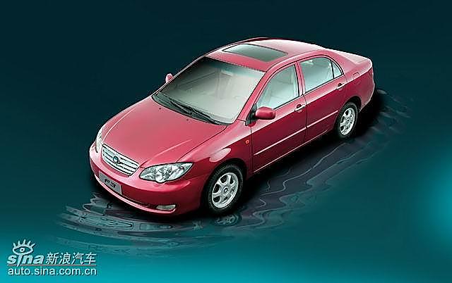 ���ǵ�F3���