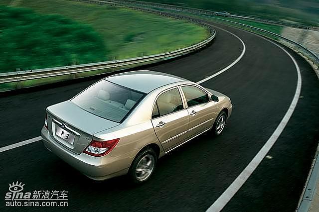 ���ǵ�F3���