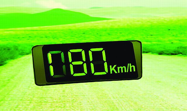 F3���ָ���������