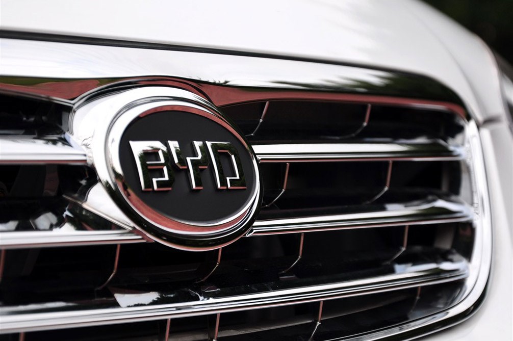 2013款 1.5L AT 标准型 其他