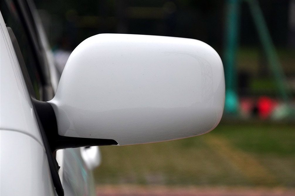 2013款 1.5L AT 标准型 其他