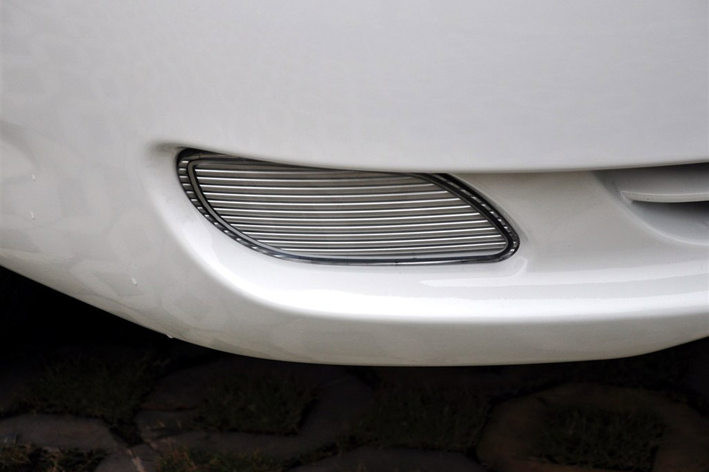 2013款 1.5L AT 标准型 其他