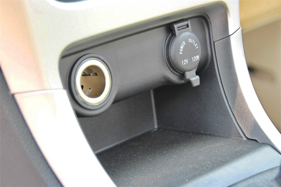 比亚迪F3 2014款 1.5L MT 尊贵型 座椅空间