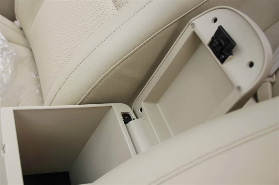 ǵF3 2014 1.5L MT  οռ