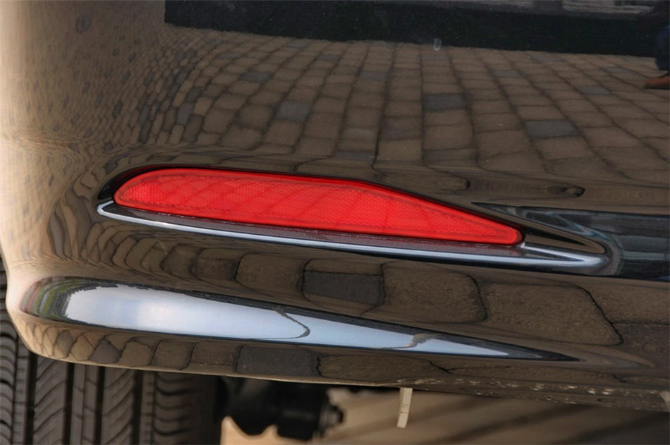 比亚迪F3 2014款 1.5L MT 尊贵型 其他