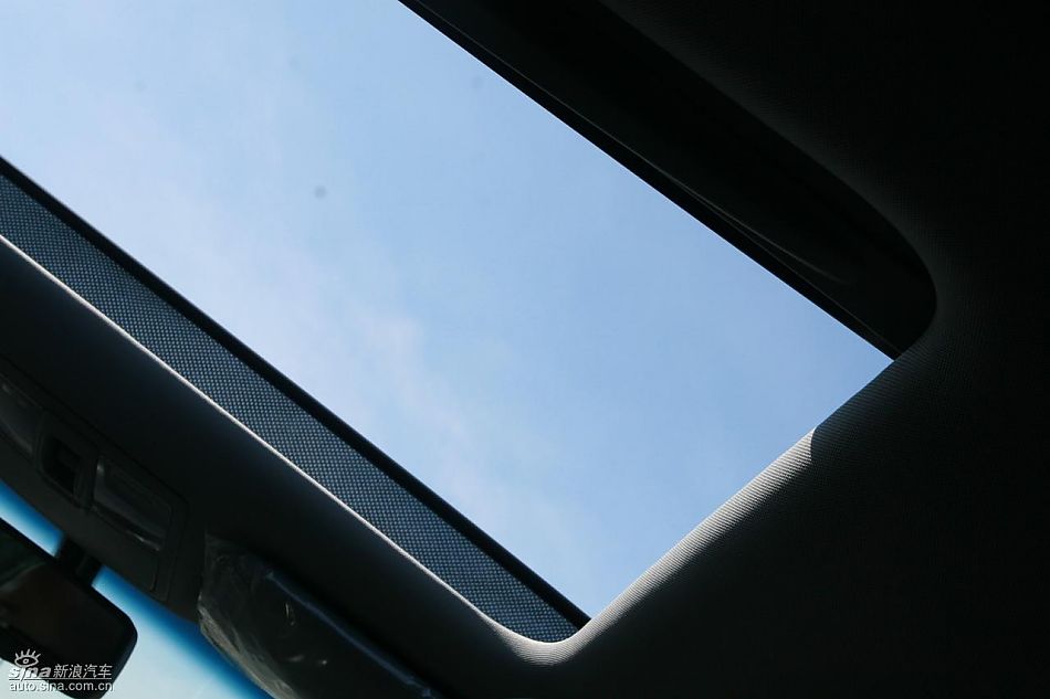 起亚全新索兰托