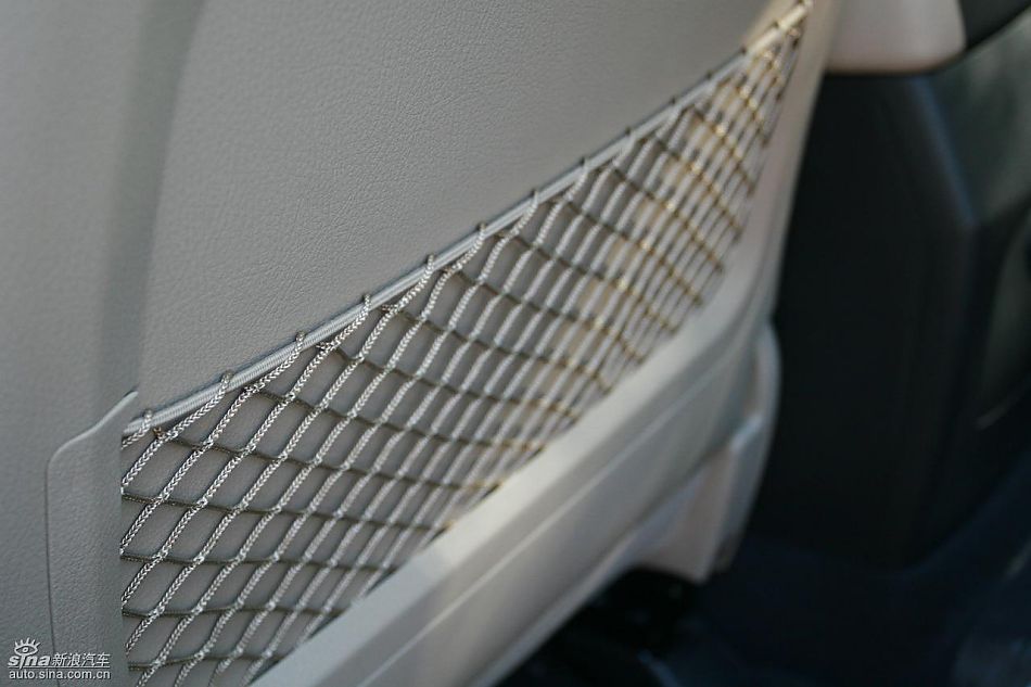 起亚全新索兰托