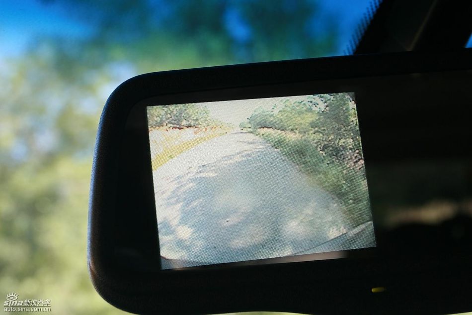 起亚全新索兰托