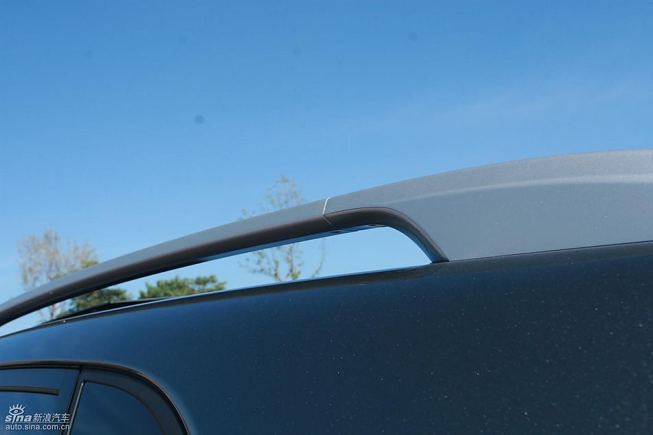 起亚全新索兰托