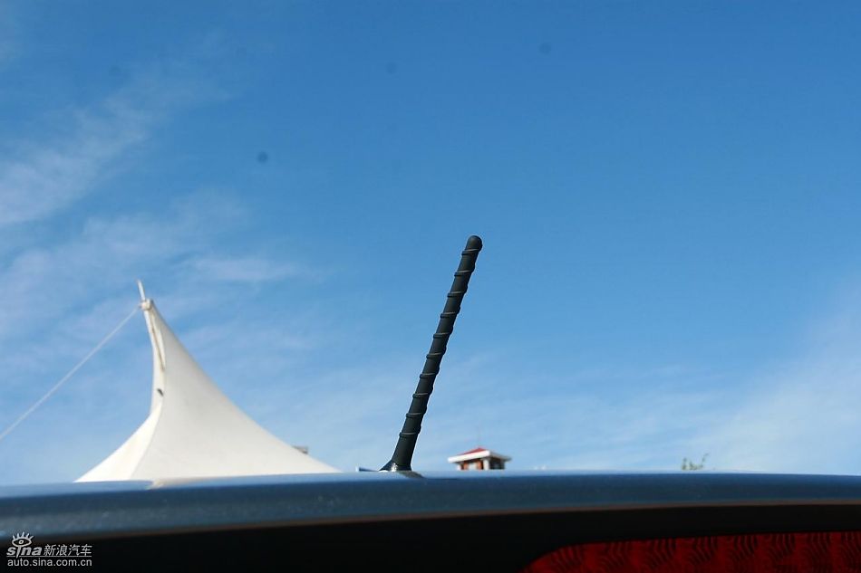 起亚全新索兰托