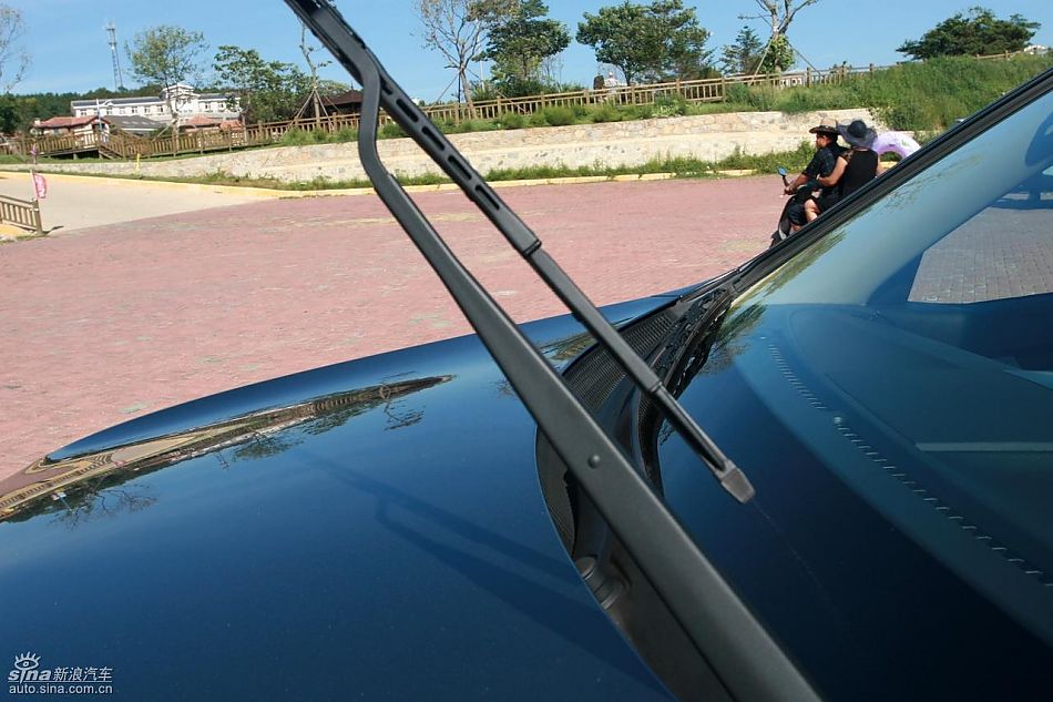 起亚全新索兰托