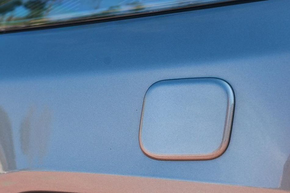 起亚全新索兰托