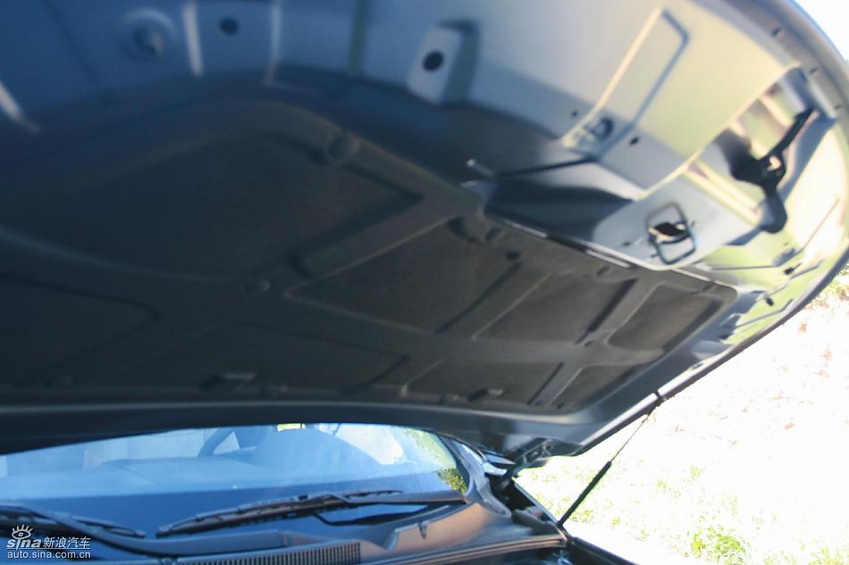 起亚全新索兰托