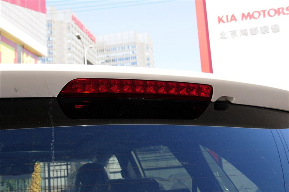  2013 2.4GDI AT 5  ϸ