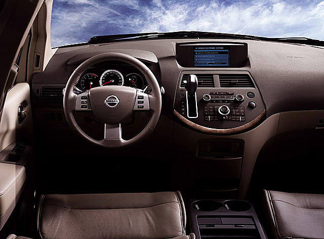 07款贵士资料图片