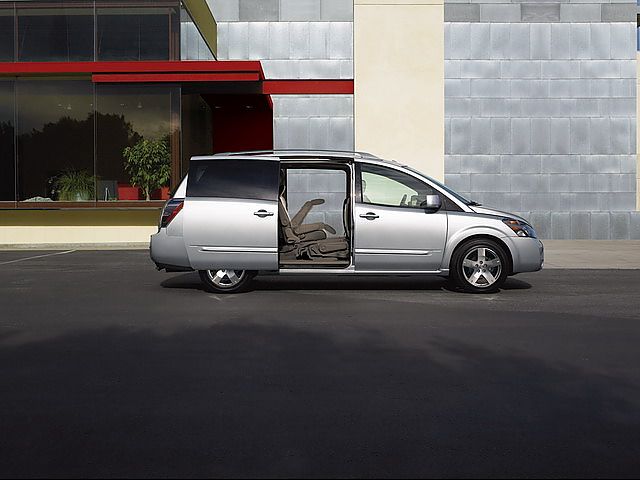 07款贵士资料图片