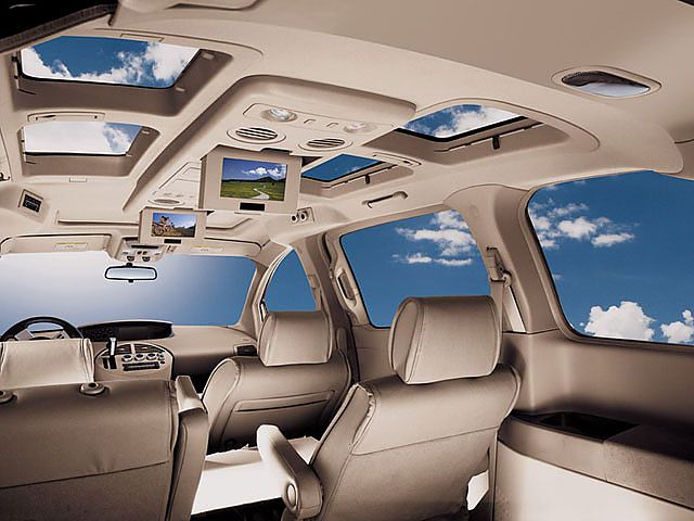 07款贵士资料图片