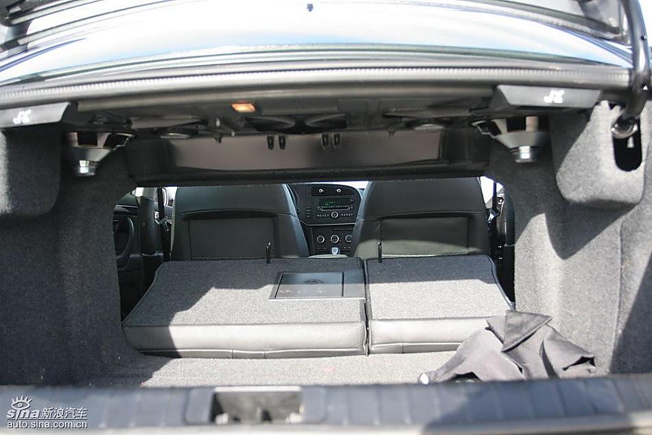 ����Turbo X���μ�ϸ��