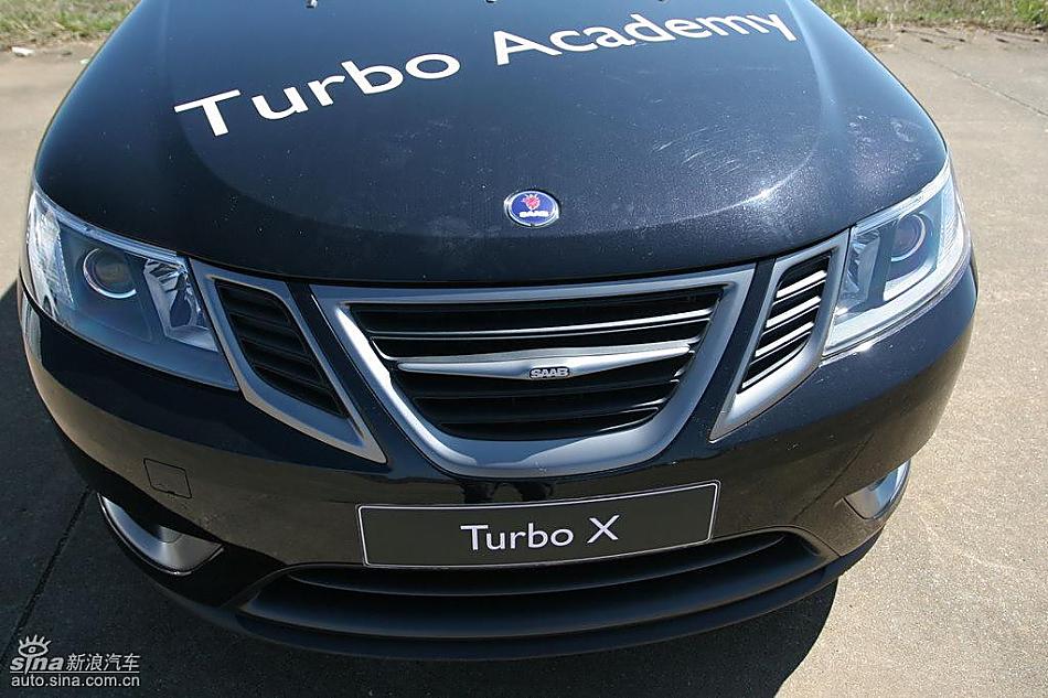 Turbo Xۼϸ
