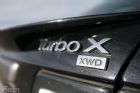 Turbo Xۼϸ