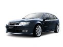 Saab 9-3п