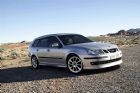 Saab 9-3а