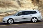 Saab 9-3а