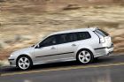 Saab 9-3а