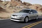 Saab 9-3а