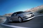 Saab 9-3а