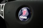 ȫSaab9-3 AeroͼƬ