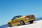 2005SAAB 9-3
