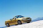2005SAAB 9-3