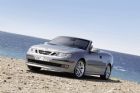 2005SAAB 9-3