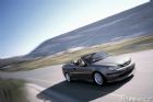 2004 SAAB 9-3 