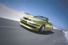 2004 SAAB 9-3 