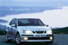 SAAB 9-3 ˶γ