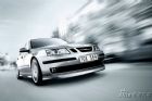 SAAB 9-3 ˶γ