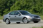 2004 SAAB 9-3˫ѹ