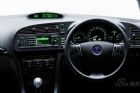 SAAB 9-3 ˶γ̡Ǳ̺п̨