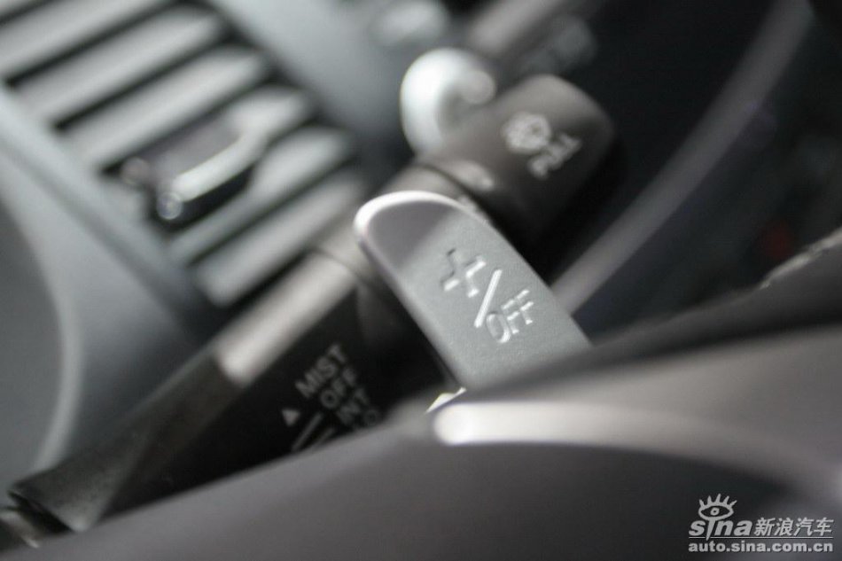 ��������Lancer EX