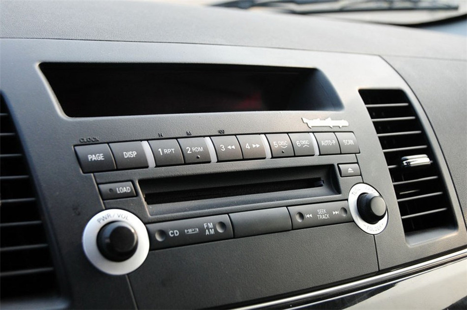 2.0T ˫ Evolution X BBS 