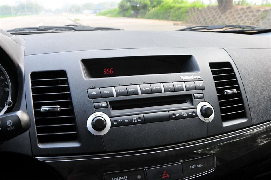 2.0T ˫ Evolution X BBS 