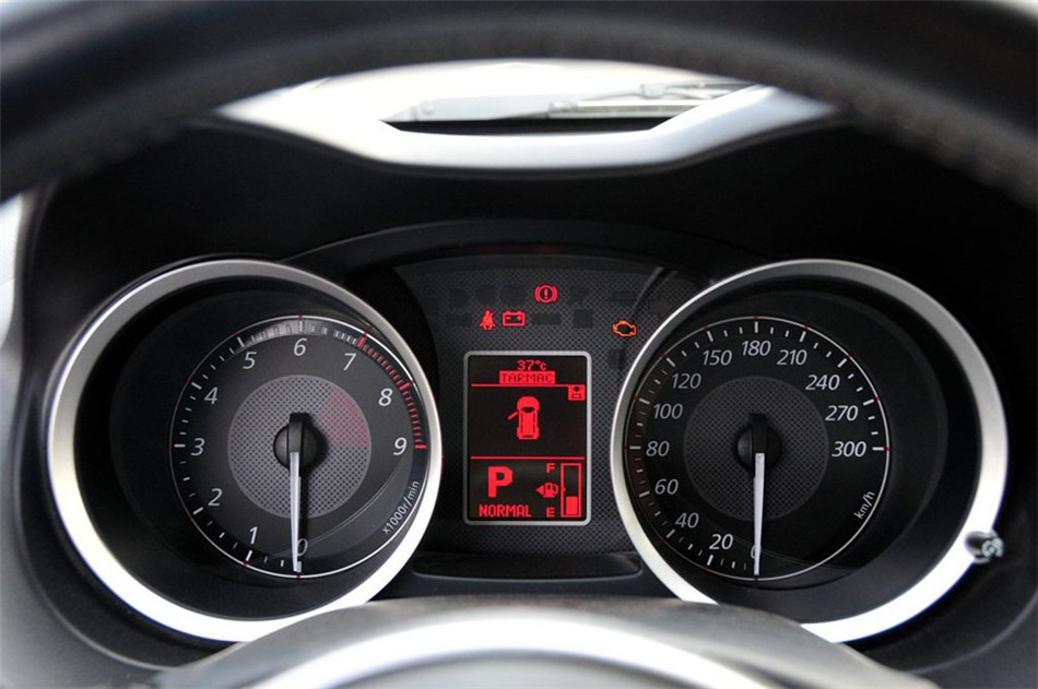 2.0T ˫ Evolution X BBS 