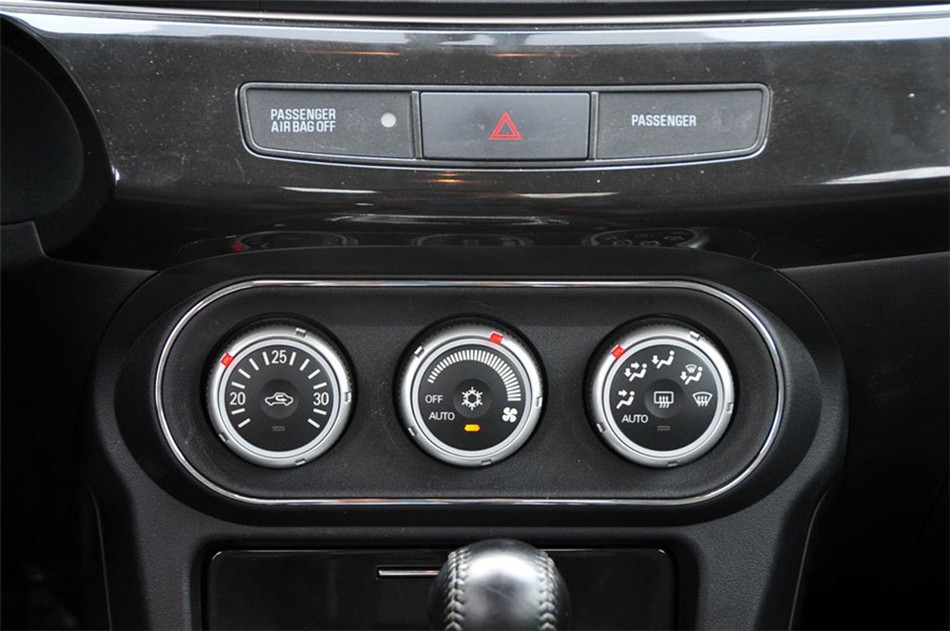 2.0T ˫ Evolution X BBS 