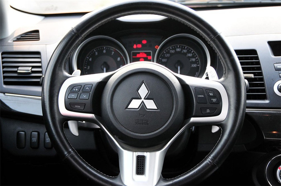 2.0T ˫ Evolution X BBS 