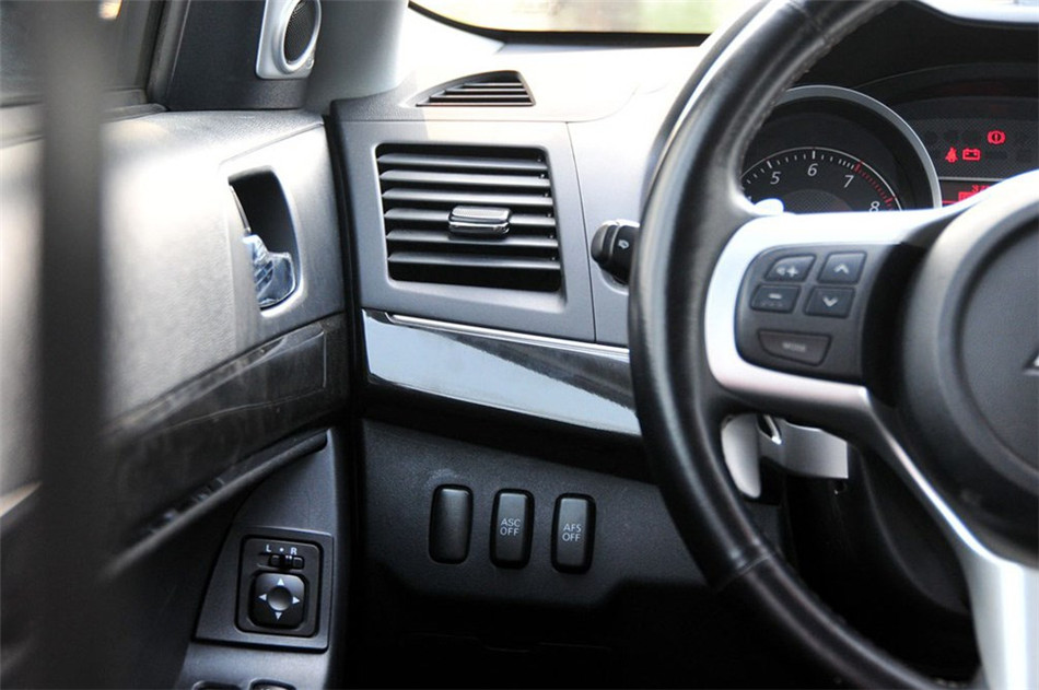 2.0T ˫ Evolution X BBS 