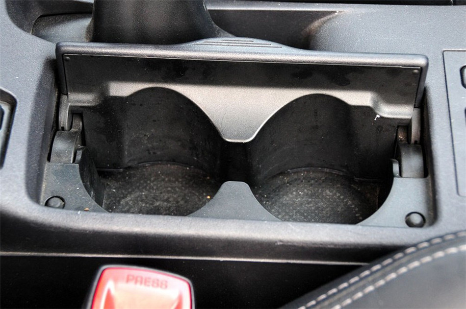 2.0T ˫ Evolution X BBS οռ